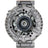 Remy 12752 Alternator