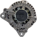 Remy 12753 Alternator
