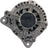 Remy 12753 Alternator