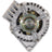 Remy 12754 Alternator