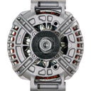 Remy 12755 Alternator