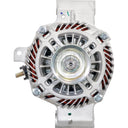 Remy 12758 Alternator