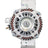 Remy 12758 Alternator