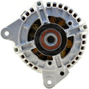 Remy 12767 Alternator
