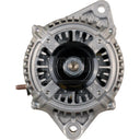 Remy 12772 Alternator
