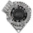 Remy 12773 Alternator