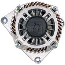 Remy 12774 Alternator