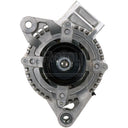 Remy 12782 Alternator