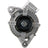 Remy 12782 Alternator