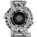 Remy 12786 Alternator