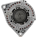 Remy 12788 Alternator
