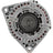 Remy 12788 Alternator