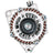 Remy 12793 Alternator