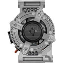 Remy 12796 Alternator