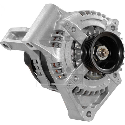 Remy 12797 Alternator
