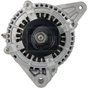 Remy 12800 Alternator