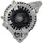 Remy 12800 Alternator