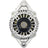 Remy 12803 Alternator