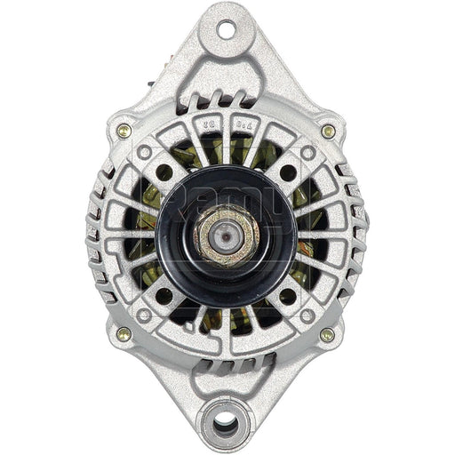Remy 12803 Alternator