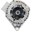 Remy 12808 Alternator