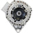 Remy 12808 Alternator