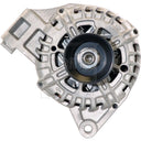 Remy 12810 Alternator