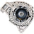 Remy 12810 Alternator