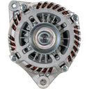 Remy 12812 Alternator