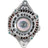 Remy 12813 Alternator