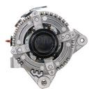 Remy 12815 Alternator