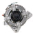 Remy 12815 Alternator