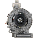 Remy 12818 Alternator