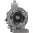 Remy 12818 Alternator