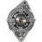 Remy 12822 Alternator