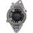 Remy 12826 Alternator