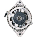 Remy 12827 Alternator