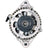 Remy 12827 Alternator