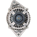 Remy 12829 Alternator