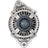 Remy 12829 Alternator