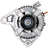 Remy 12830 Alternator