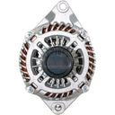 Remy 12831 Alternator