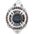 Remy 12831 Alternator