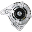 Remy 12832 Alternator