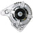 Remy 12832 Alternator