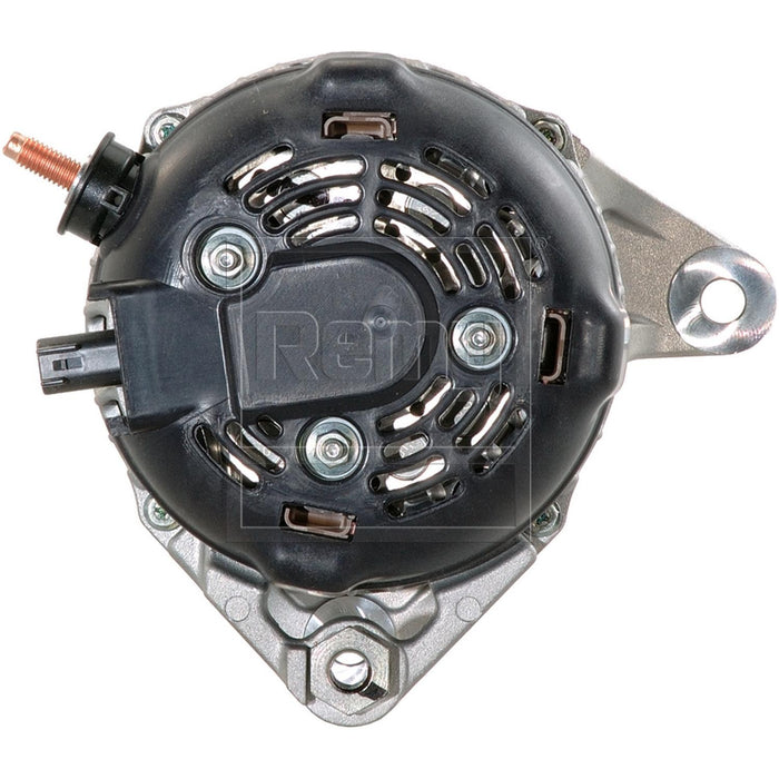 Remy 12833 Alternator