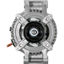 Remy 12834 Alternator