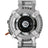 Remy 12834 Alternator