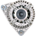 Remy 12835 Alternator
