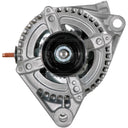 Remy 12836 Alternator
