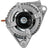 Remy 12836 Alternator